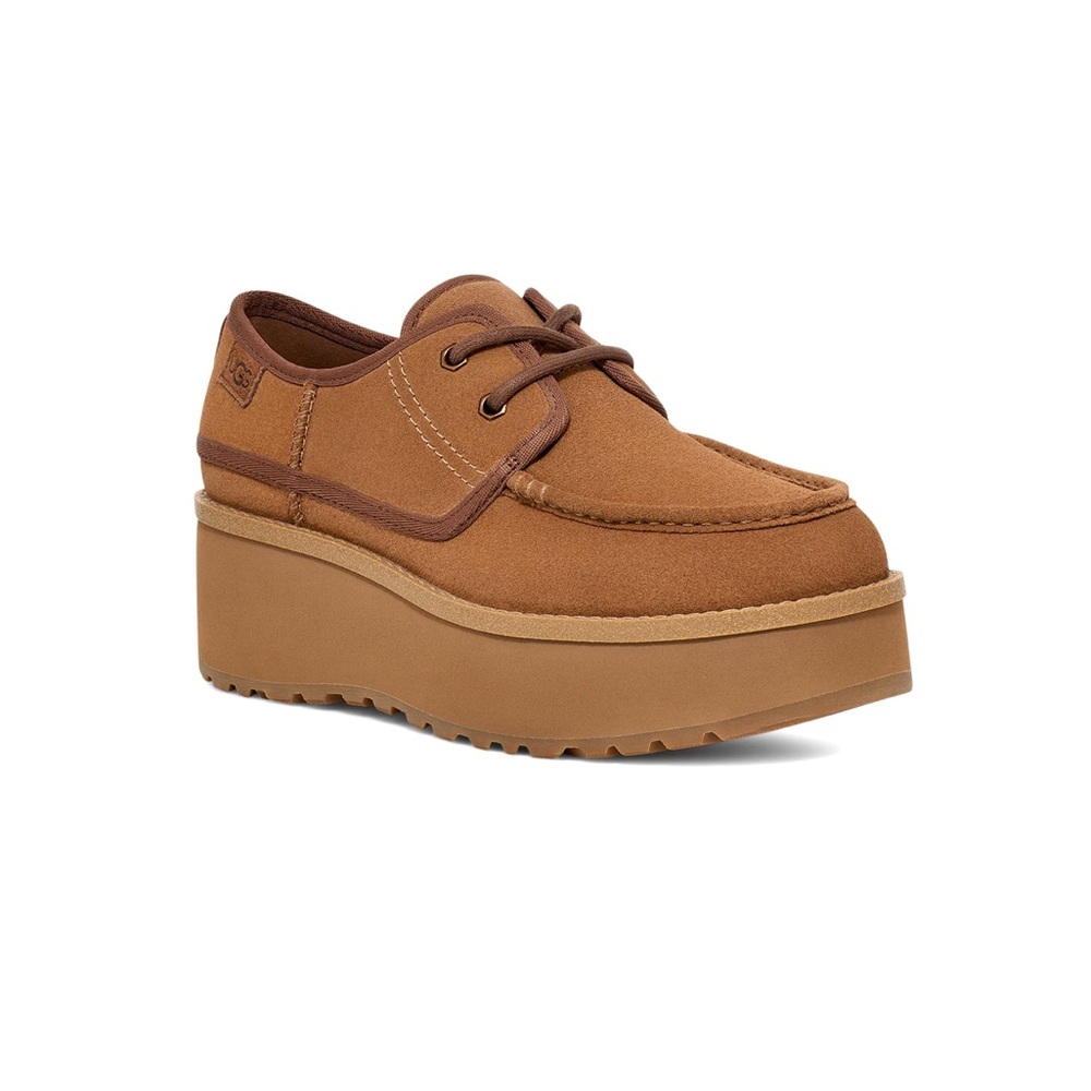 UGG® Cityfunc Shoes